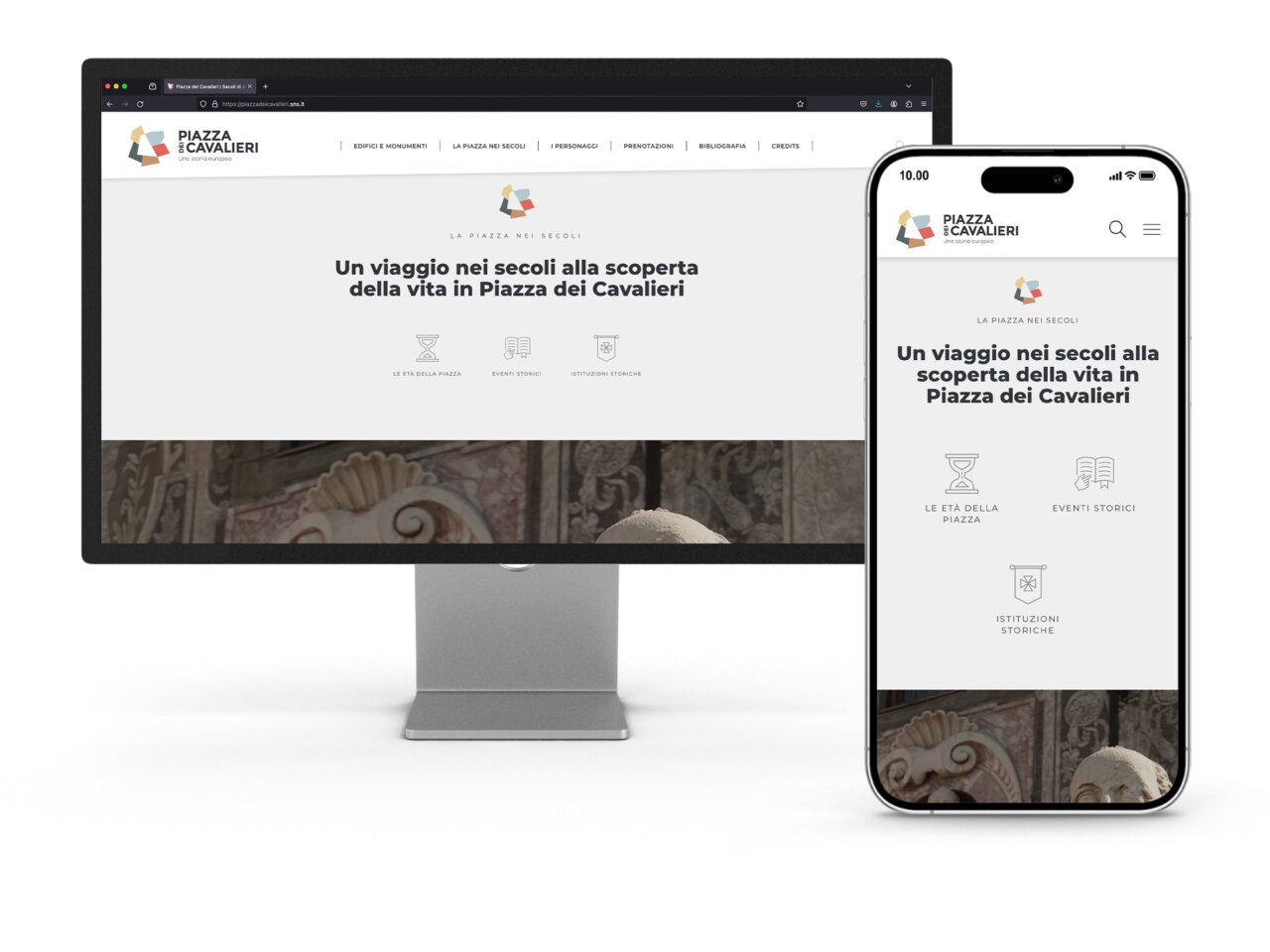 Slider-web-cavalieri-home-2