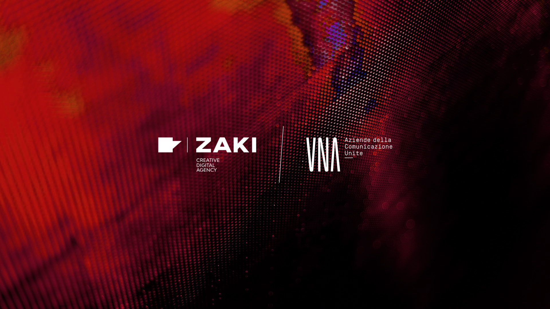 nicolas-arnold-s3-2wPcP72s-unsplash (1)