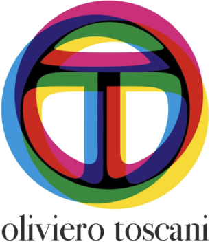 Screenshot 2025-11-27 alle 17.30.03