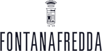 Screenshot 2025-11-27 alle 17.32.41