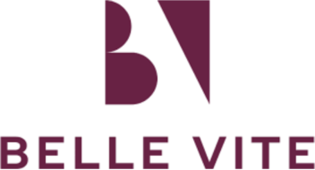 Screenshot 2025-11-27 alle 17.35.52