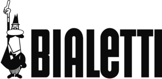 bialetti
