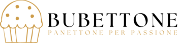 bubettone