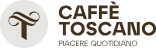 caffetoscano