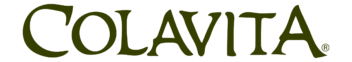 colavita