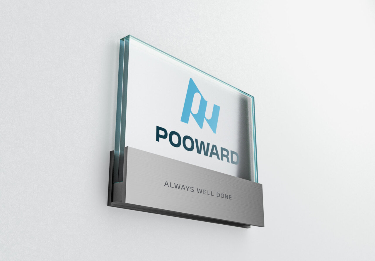 20220228_Batch131_06_signate