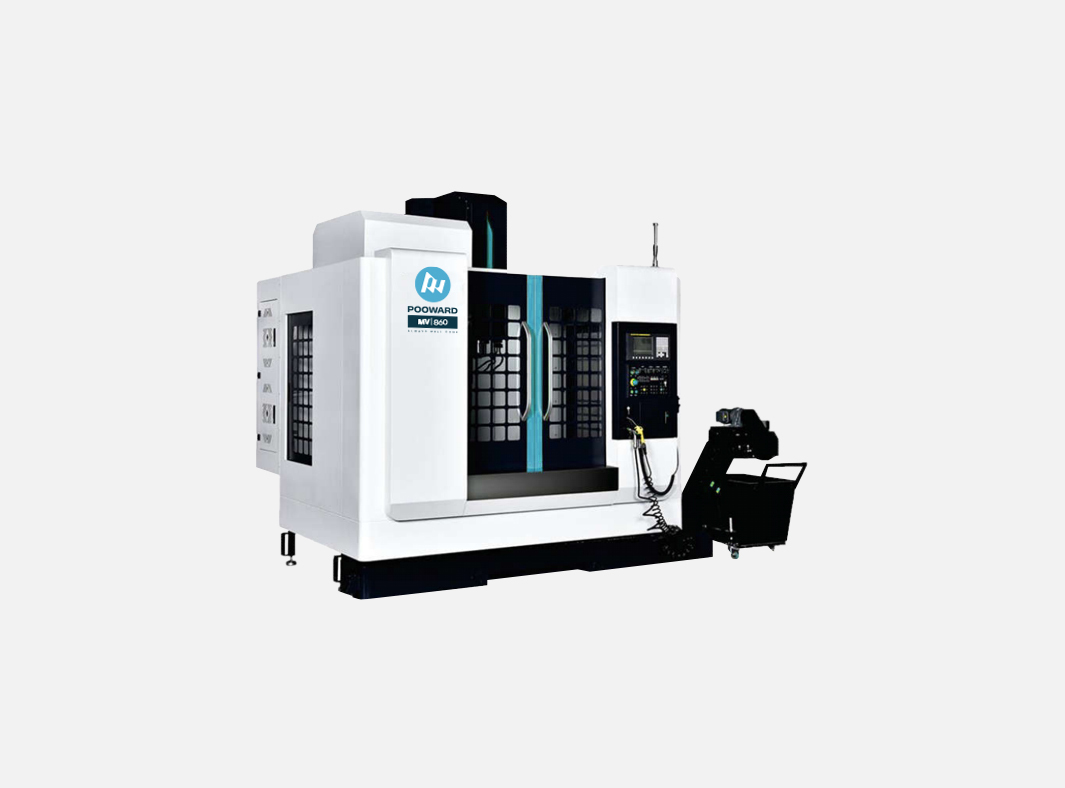 CNC_MV860_1160