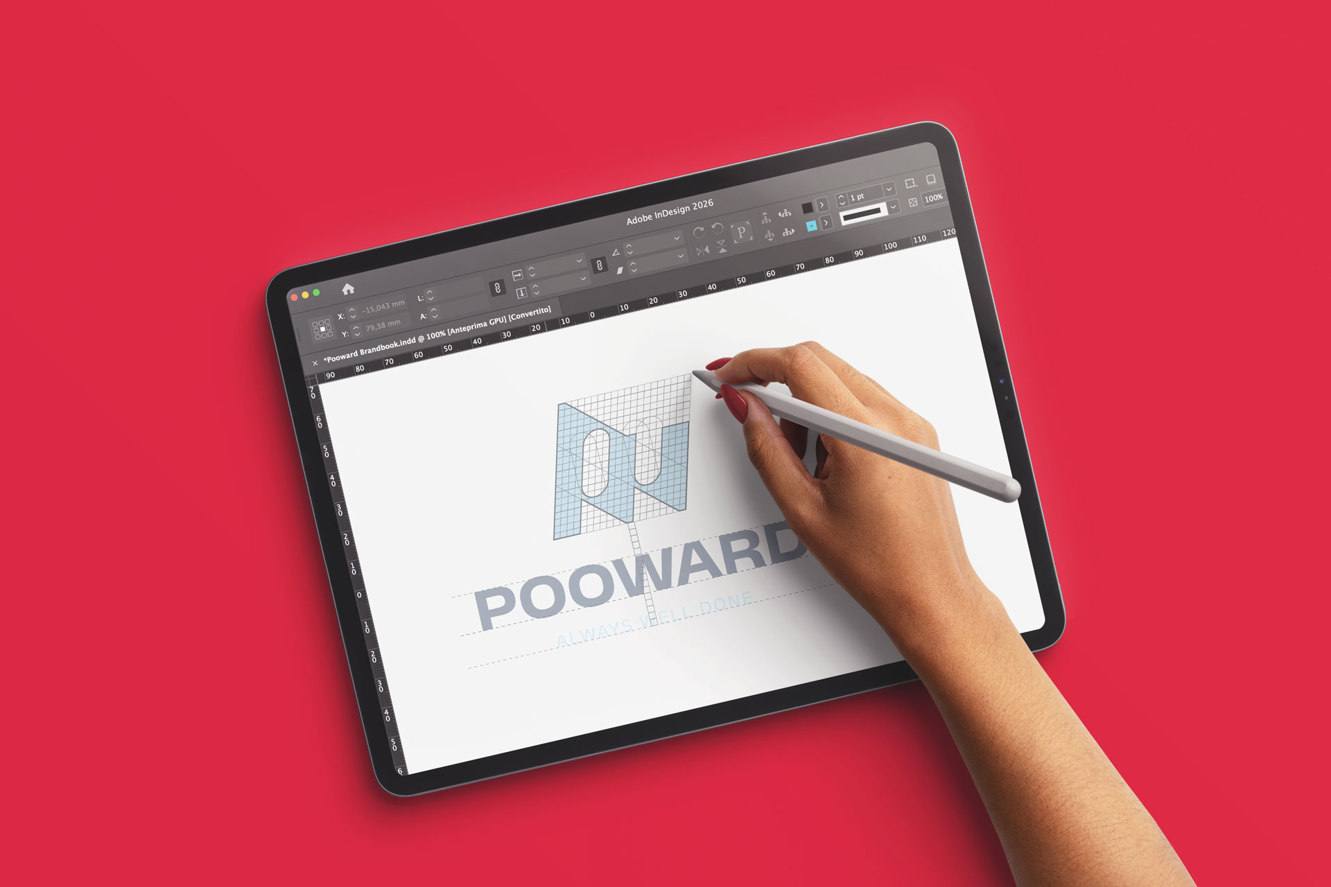 TabletProMockupWithPencil alt