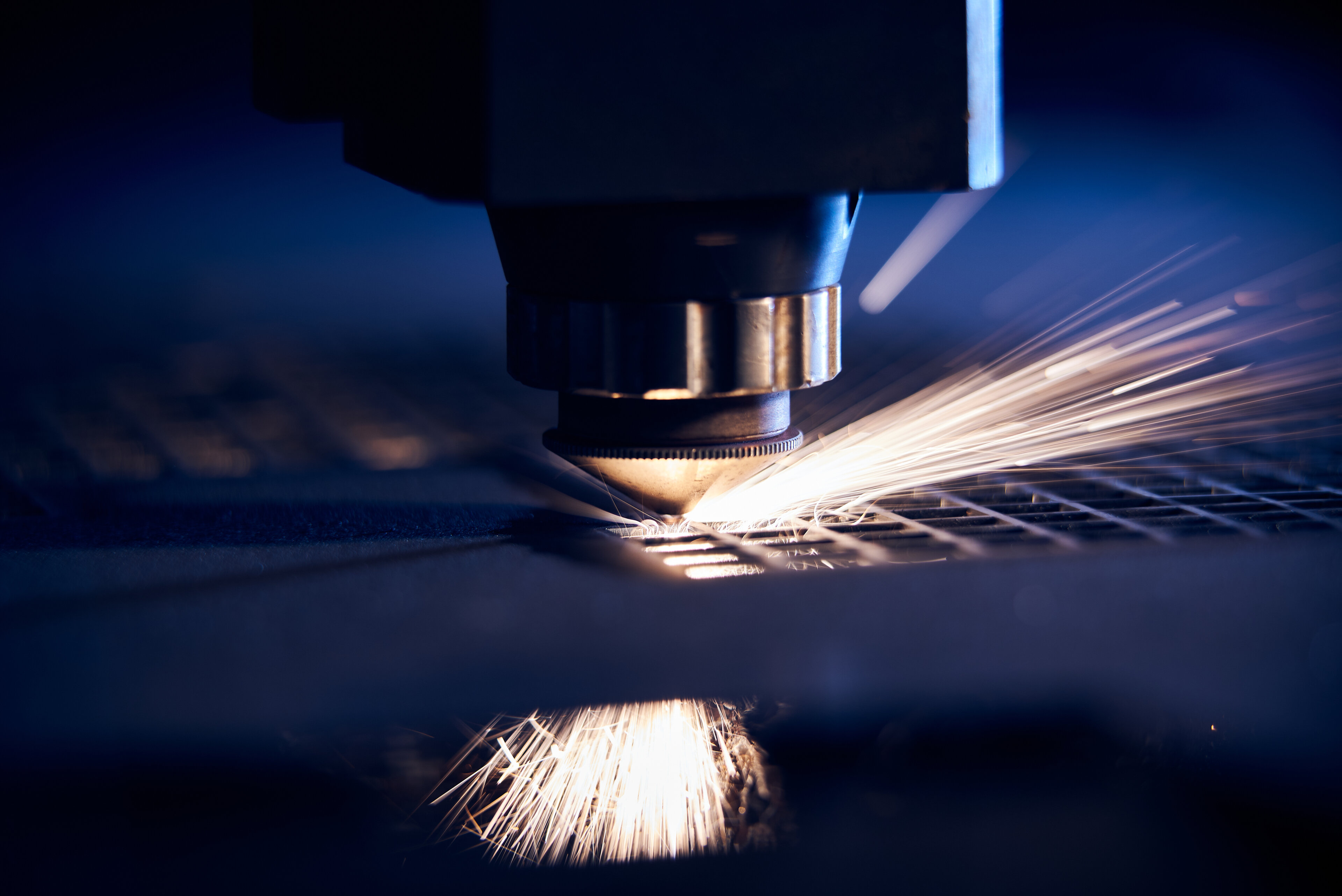 cnc-laser-cutting-of-metal-close-up-modern-indust-2026-01-08-23-40-02-utc