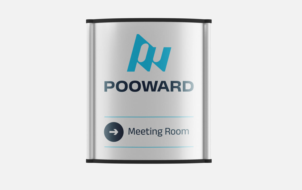 segnaletica pooward3