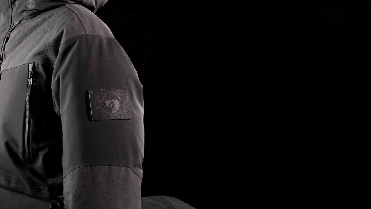 Arctic-Eiderdown-Parka_det3-960x1280