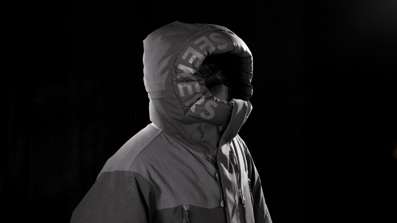 Arctic-Eiderdown-Parka_det4-1280x871