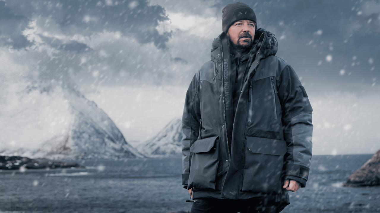 SEEKERS-SHOOTING-ARTICO-C1-01