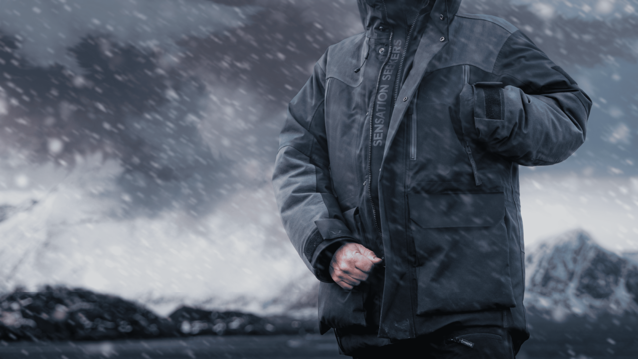 SEEKERS-SHOOTING-ARTICO-C1-04 (1)