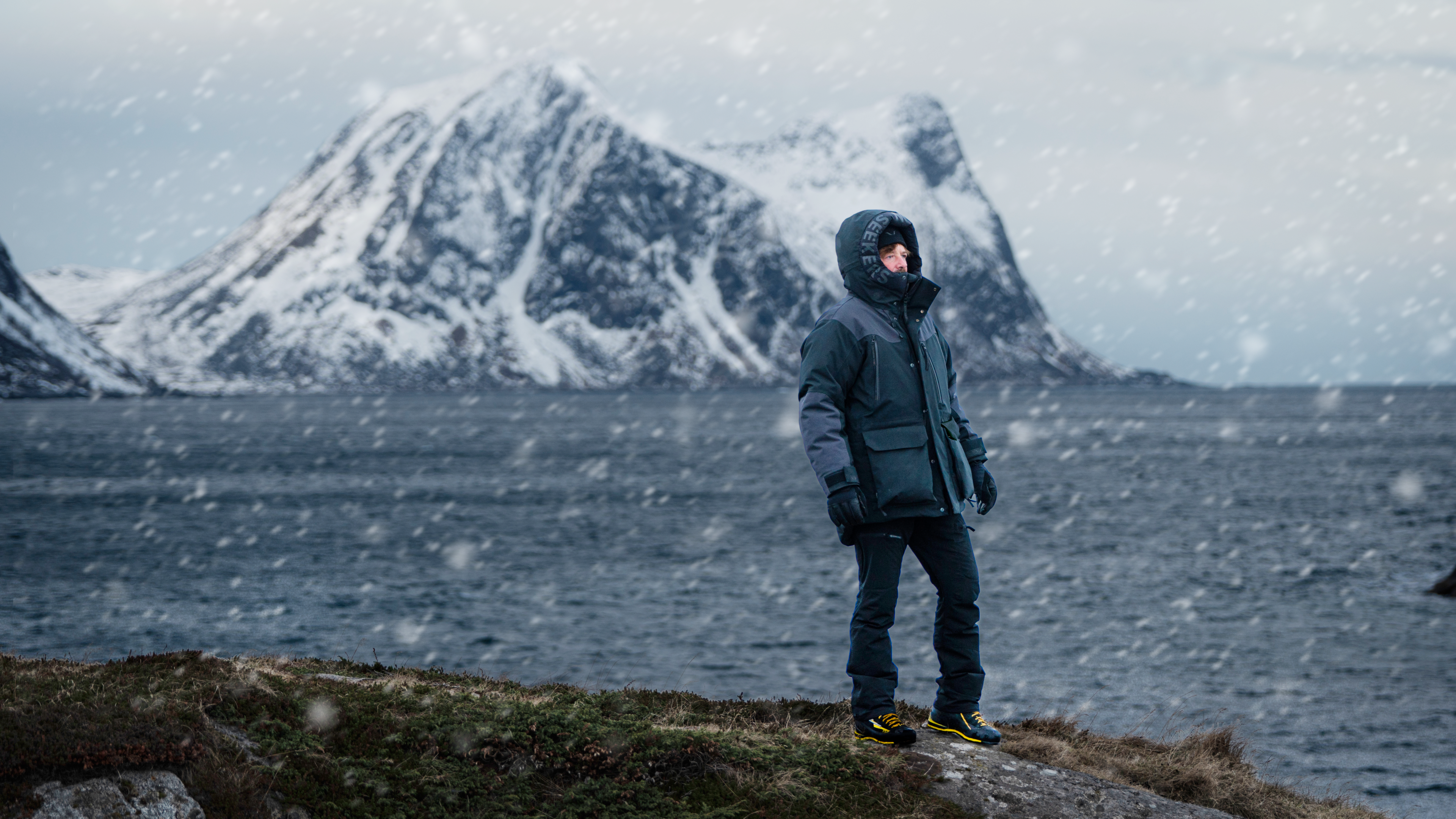 SEEKERS-SHOOTING-ARTICO-C1-21