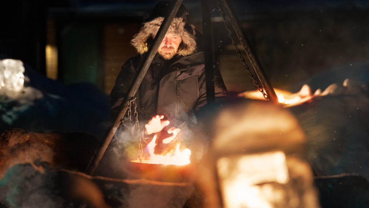 SEEKERS-SHOOTING-ARTICO-C1-34bis