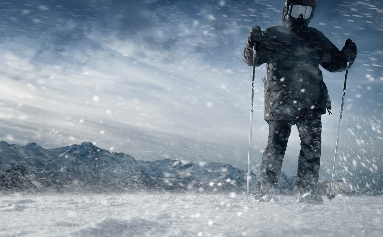 SEEKERS-SHOOTING-ARTICO-C2-01