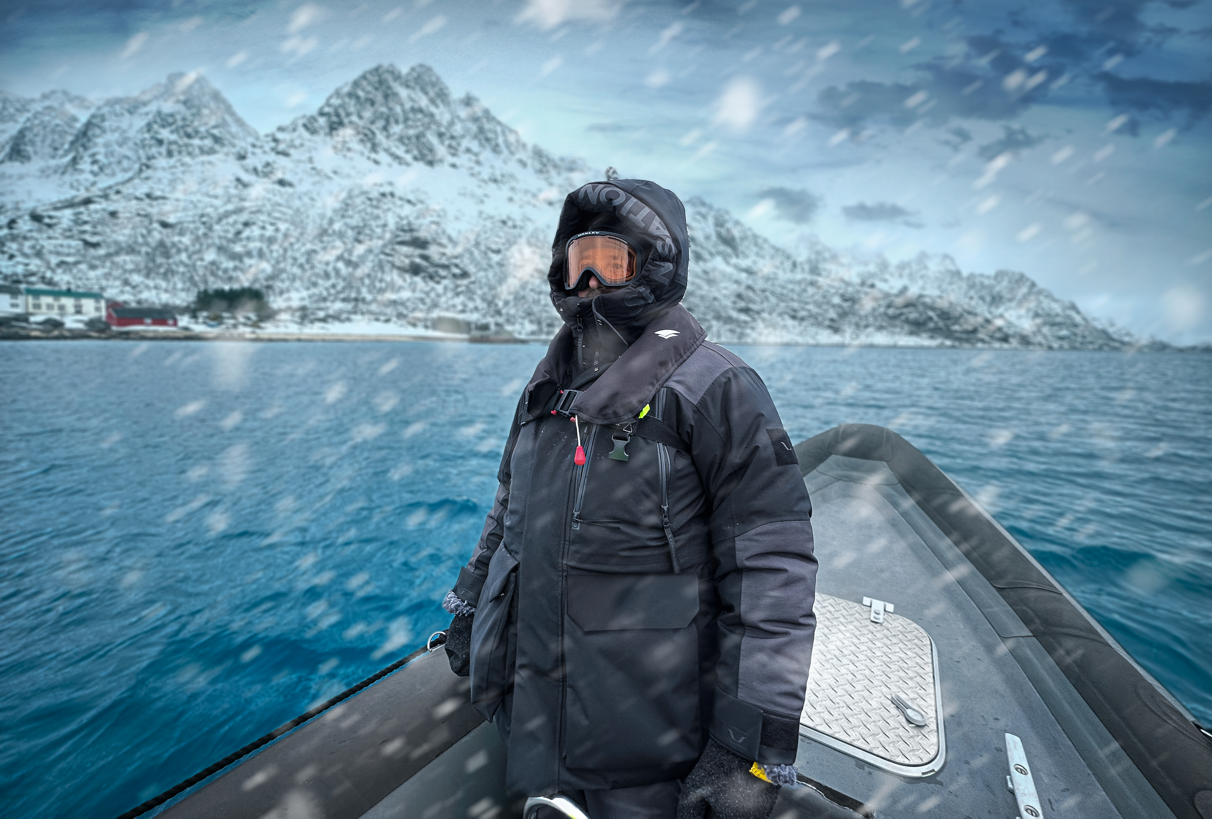 SEEKERS-SHOOTING-ARTICO-C2-19bis (1)