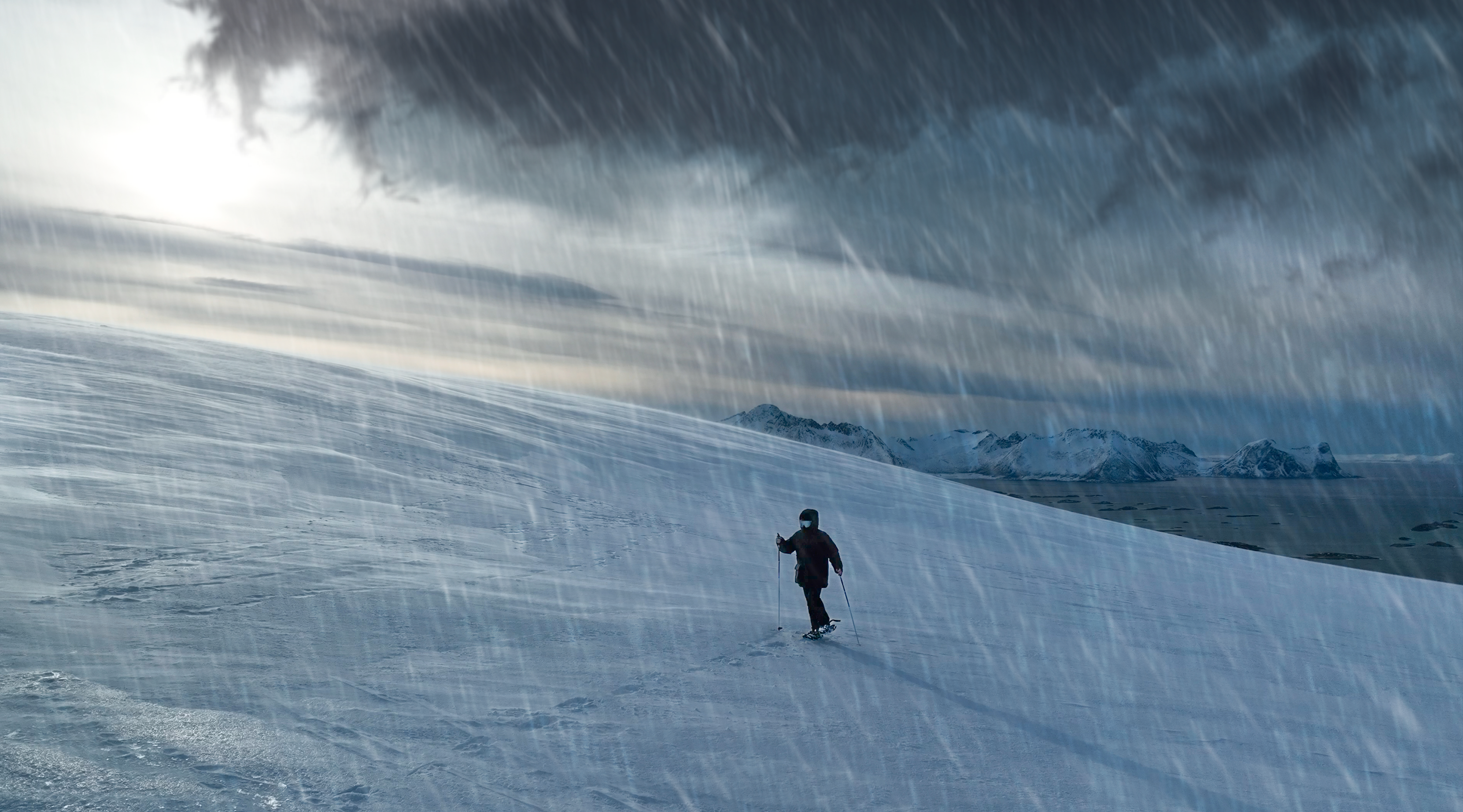 SEEKERS-SHOOTING-ARTICO-C3-24