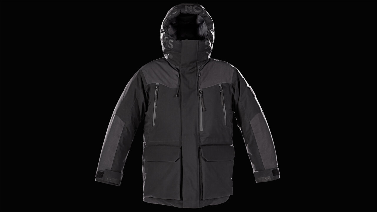 arctic-eiderdown-parka1-e1724257467987