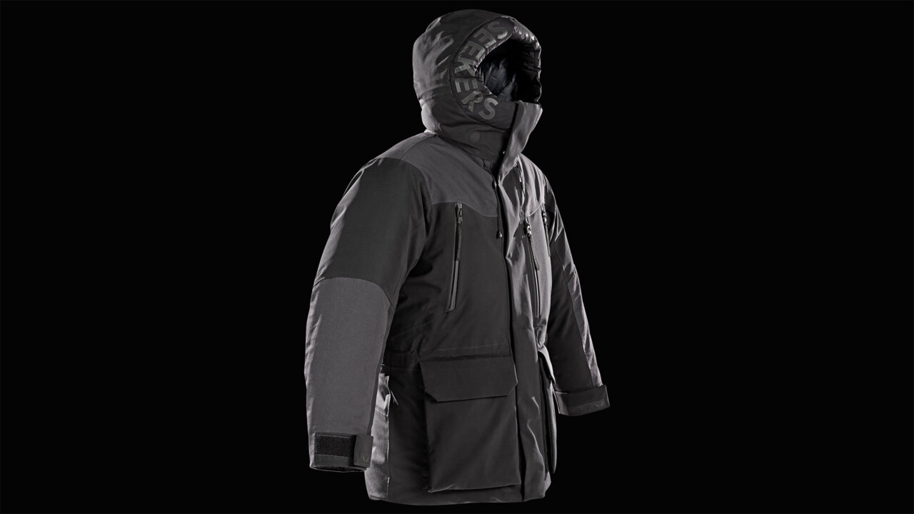 arctic-eiderdown-parka3