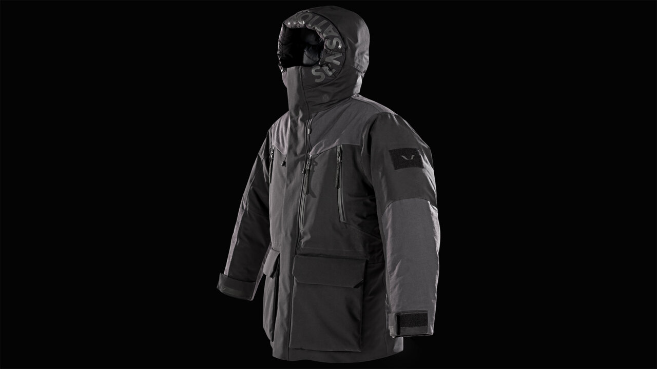 arctic-eiderdown-parka4