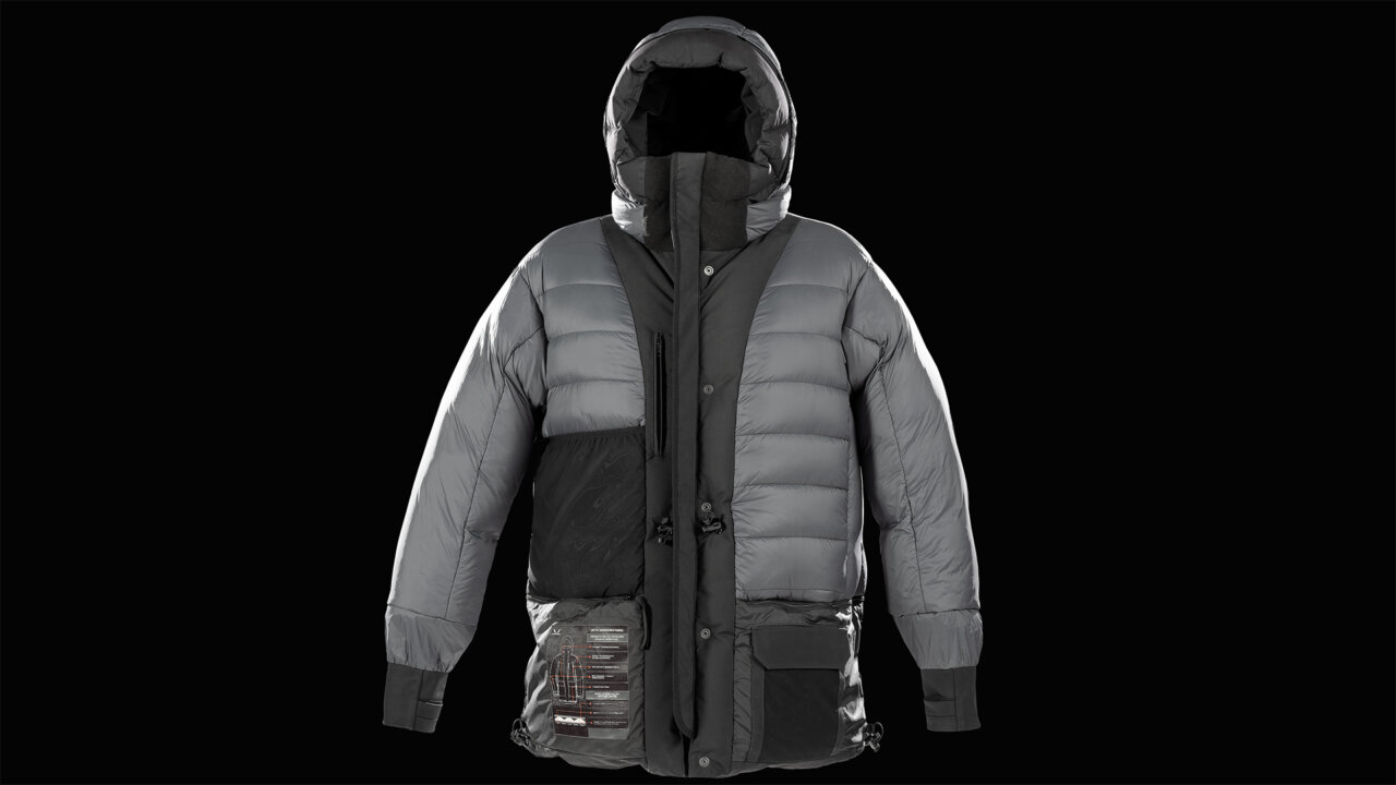 arctic-eiderdown-parka5