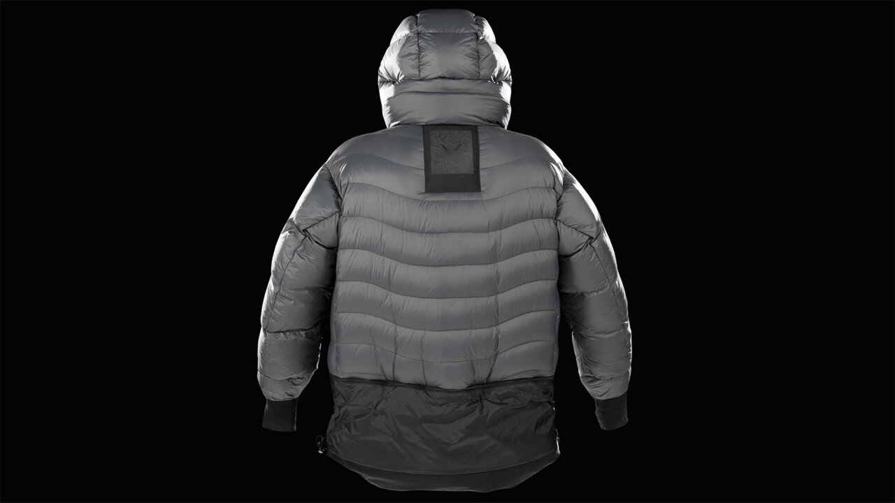 arctic-eiderdown-parka6-1