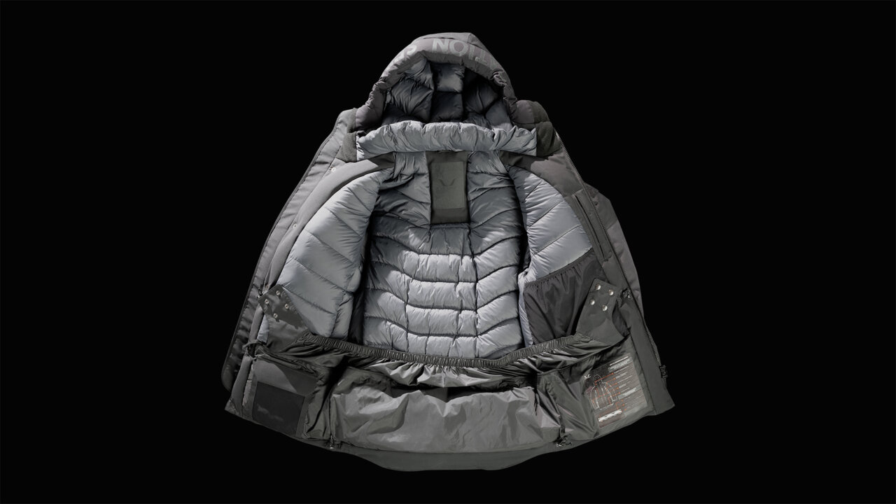 arctic-eiderdown-parka7