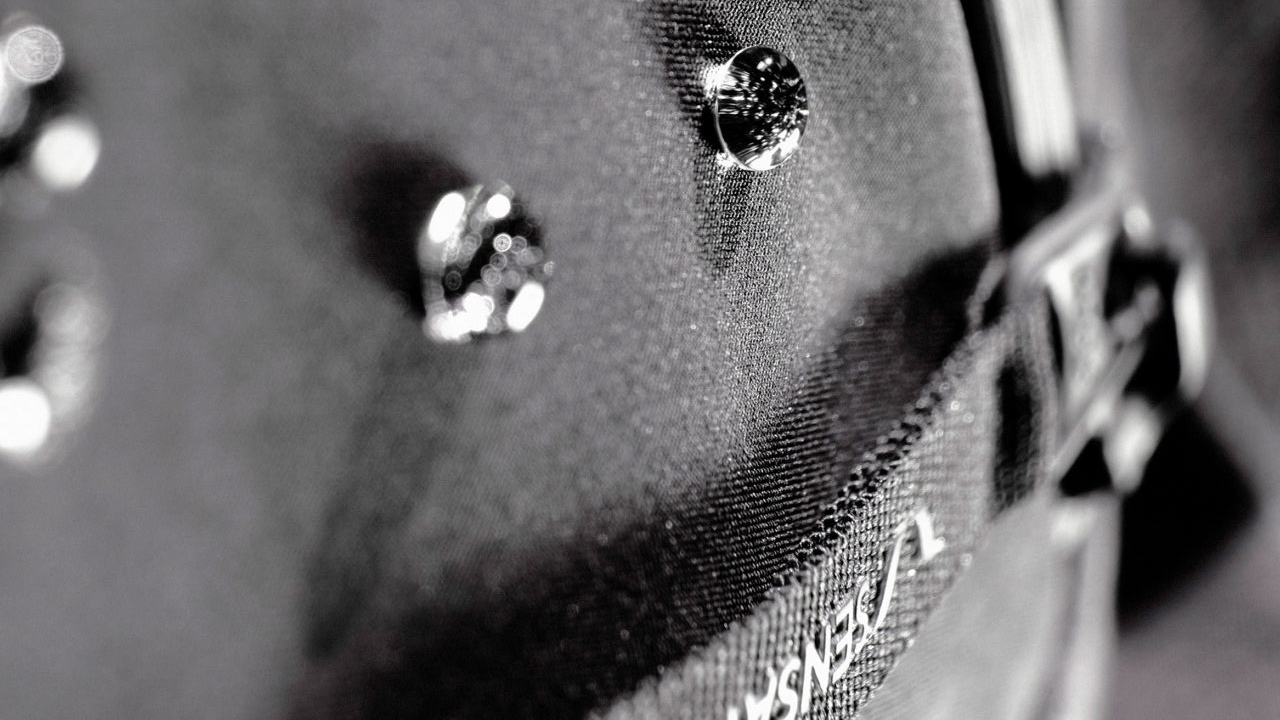 home-slider3_mob-817x1280