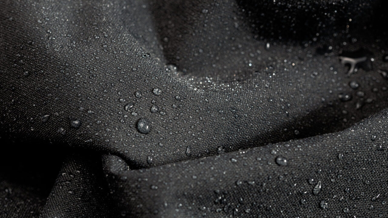 trattamento-dwr-1280x853