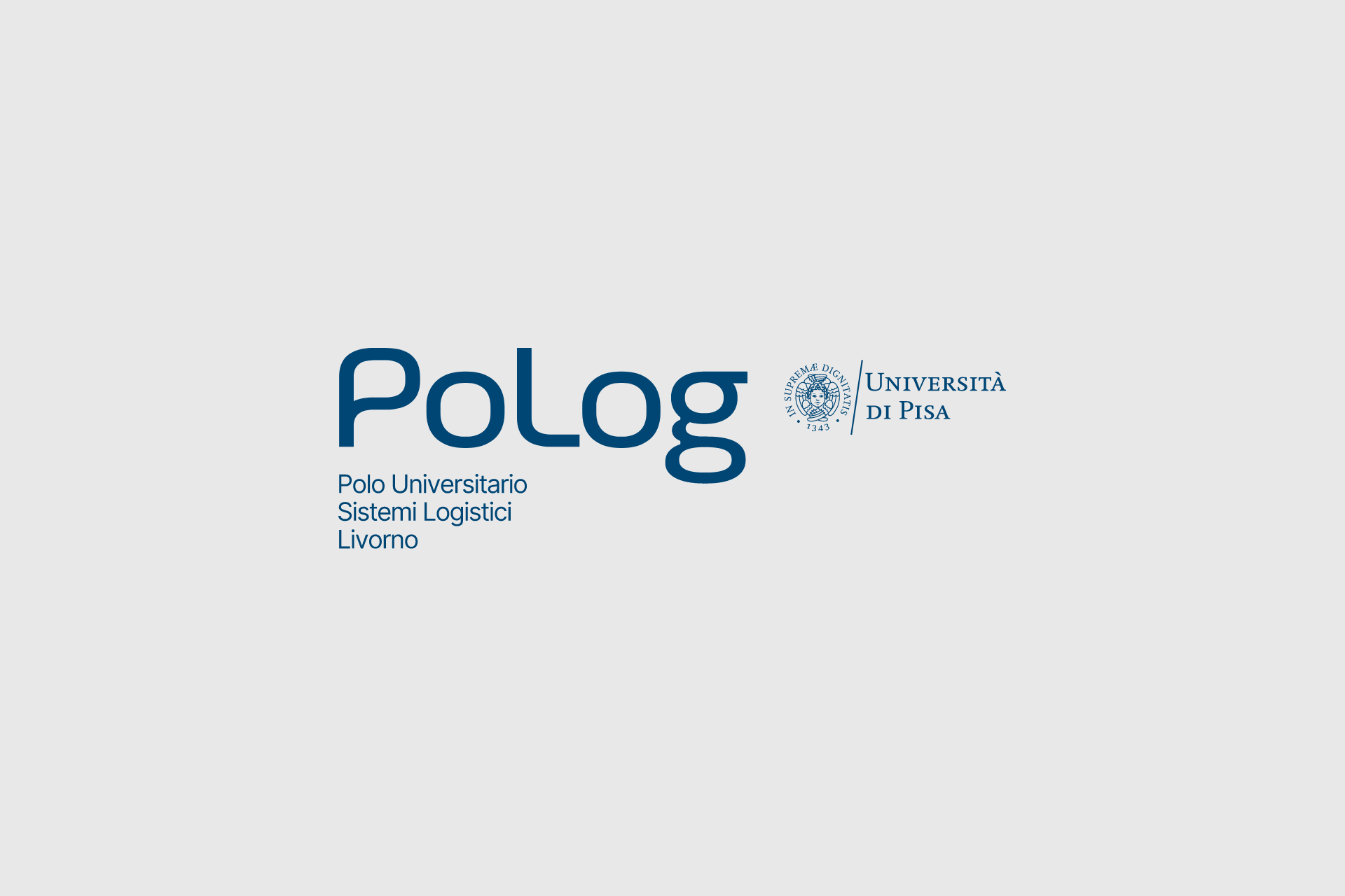 Polog-logo_2026