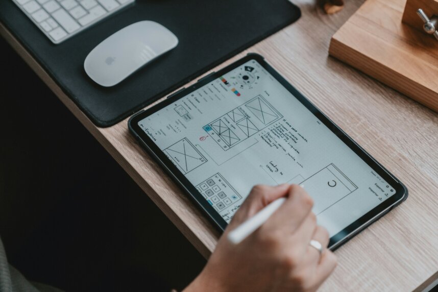 Voucher Digitale 2026. In Toscana è il momento giusto per far evolvere il tuo brand nel digitale